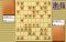 惹かれる将棋を鑑賞しよう 第192局 杉本昌隆 四段 VS 羽生善治 三冠